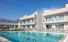 Nima Boutique Hotel (Adults Only)